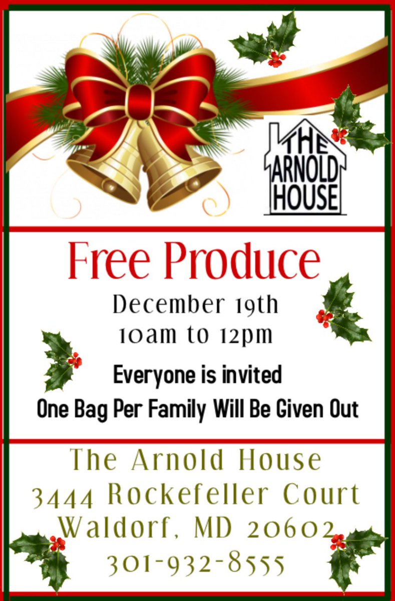 Aarnold_House's tweet photo. Please share! https://t.co/sSLx15cA7s