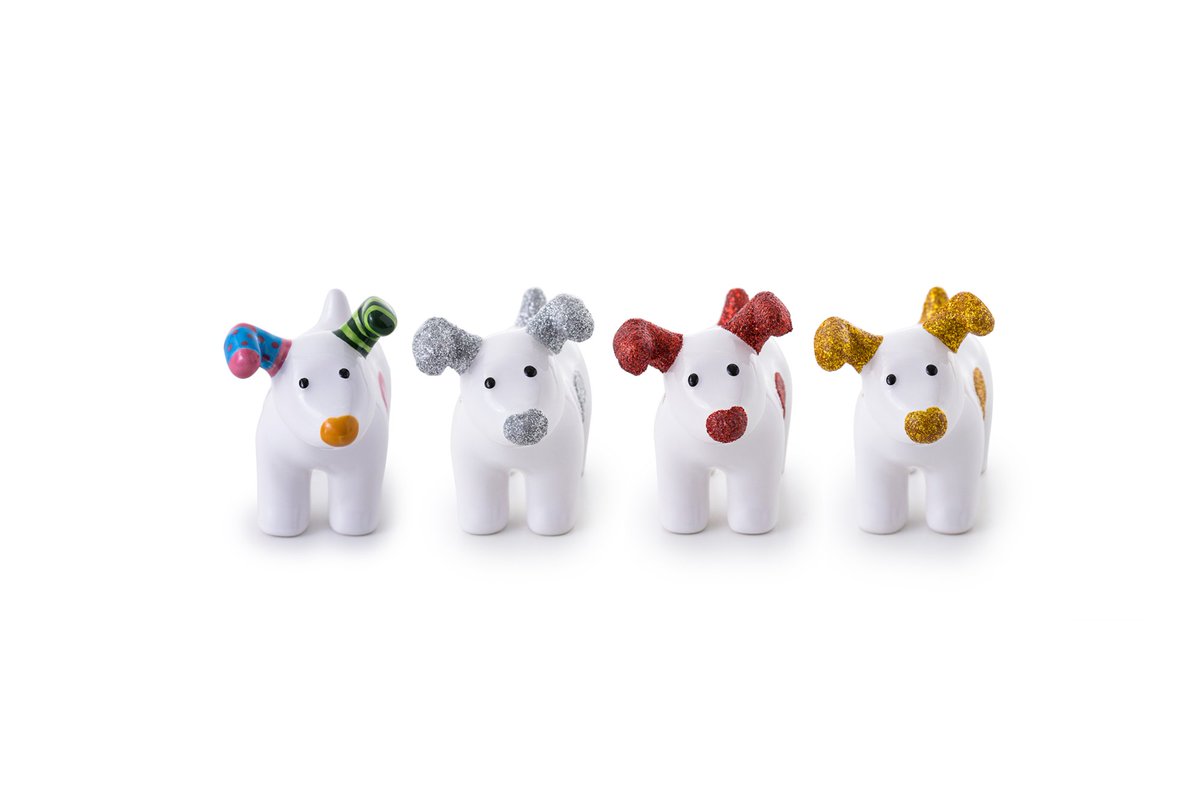 The Snowman tweet media