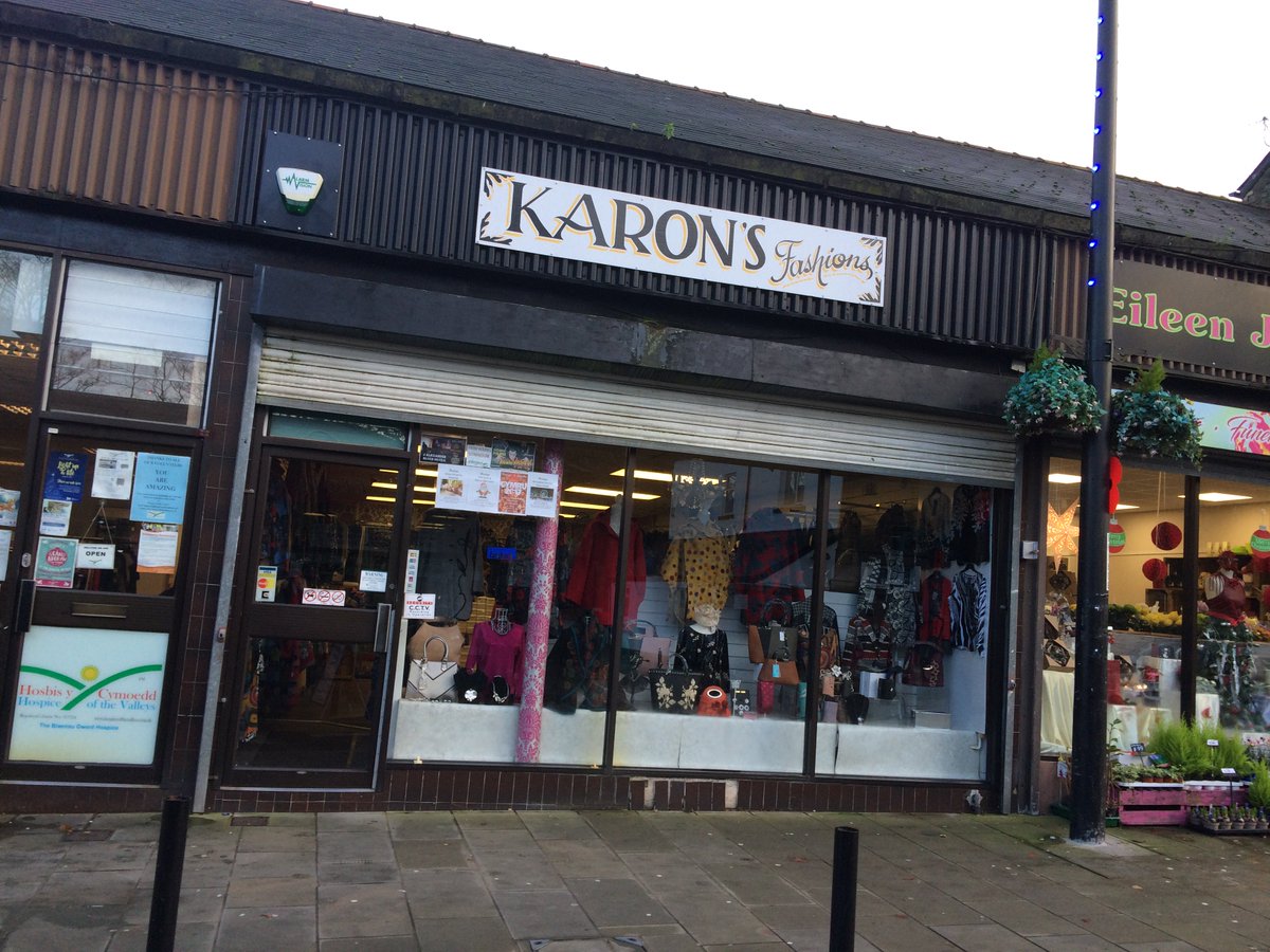 lauraBGEffect's tweet photo. 2 days to go #BlaenaGwent @SmallBizSat 2 Dec.  Visit Karons #Abertillery Exclusive clothes range, Bella Blue Lou Lou Florence @BlaenauGwentCBC @bgeffect #investinbg https://t.co/XbYzW9lNt0