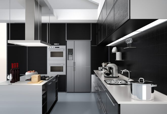 HouseExtensionOnline tweet media