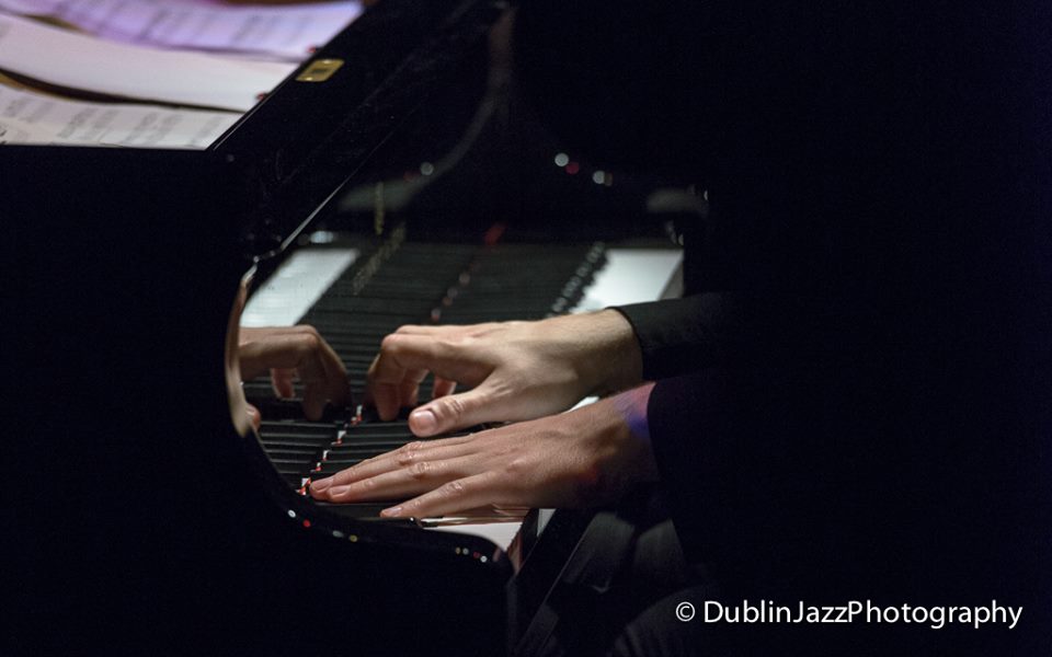 **Final opp for Piano Scheme 2017** supported by #JeffersPianos in association w @GalwayJazz & @MusNetIrl
- to provide access to concert standard pianos for prof jazz/improv musicians for public performances throughout Ireland
goo.gl/sbQnzb
