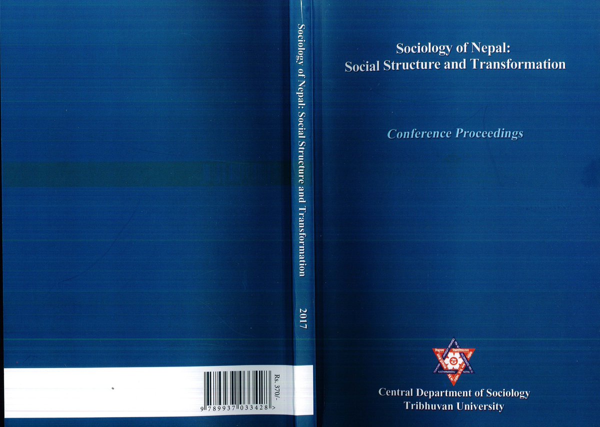 download a review of health sector aid financing to somalia world bank working papers world