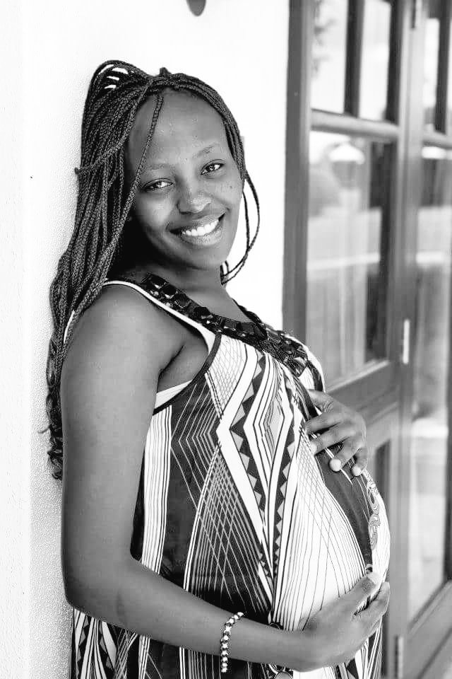 Annitajoe1's tweet photo. @FairmontMtKenya This was us at @FairmontMtKenya on May 8 2011....kindly keep those RTs coming till I can go back with him....😁😁😁😁😁😁😁 I was that heavy dancing mpaka chini kwa chini 😂😂😂😂😂😂😂😂😂😂 https://t.co/yYFTEuEdpE
