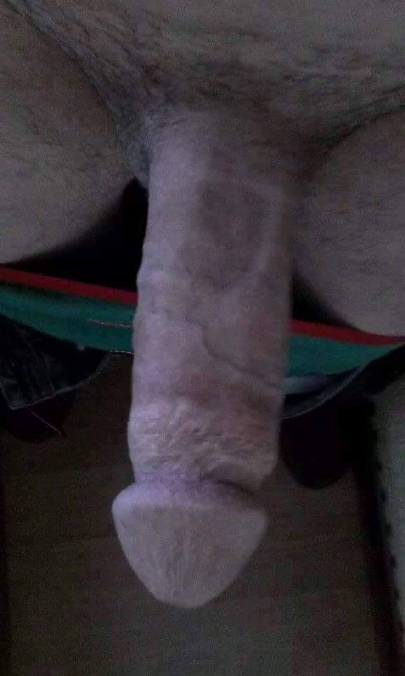 hakan345959's tweet photo. @english_milf  https://t.co/saFVbj0tcW