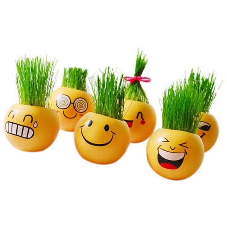 Bestforcompany's tweet photo. We like "nerds"!
Flower pots emoji. #bestfor #homedeco #decoration https://t.co/UkLhuA7zKY
