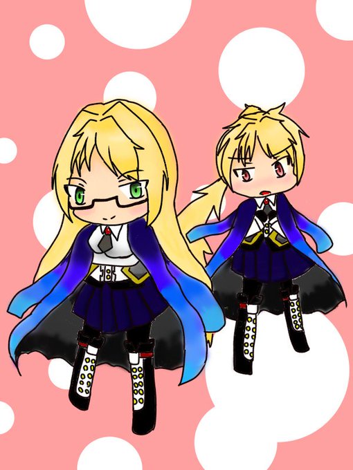 ジキルのtwitterイラスト検索結果 古い順 ジキルのtwitterイラスト検索結果 古い順