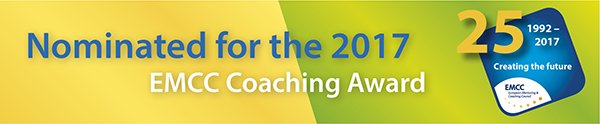 We are delighted to announce that #KingstownCollege Director Paula King has been shortlisted for the prestigious @EMCCounc1l Coaching Award!
The shortlist is selected from more than 5,000 members in 70 countries, and the recipient will be announced on 7 December. #coaching #hr