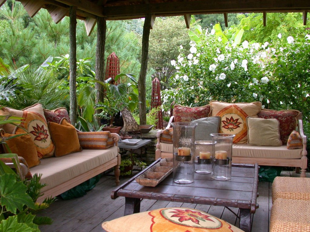 vcreekdecor's tweet photo. Uniquely Charming Outdoor Space ... - https://t.co/jfCMyo88RQ
#CandleDisplay #Candles #OutdoorSpace #Sofa https://t.co/fKBzwuOWwU