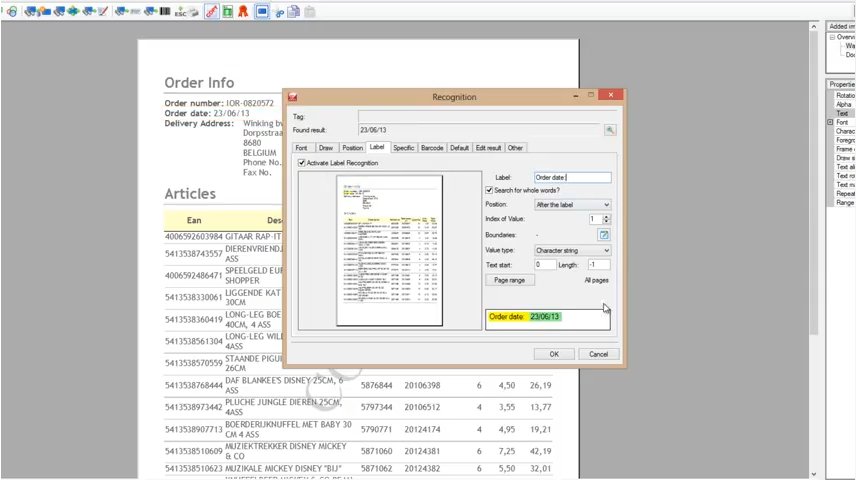 download Klar for Norge: tekstbok: modul 1: norsk med samfunnskunnskap for voksne innvandrere