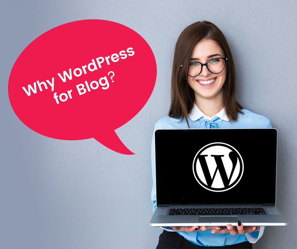 EasyBlogThemes's tweet photo. What is WordPress – Why You Should Use WordPress for Your Blog?

Learn more - https://t.co/3b2gRFrux7

#Wordpress #bloggers #blogging #howtostartablog #blogplatforms #wordpressthemes #newbie https://t.co/dAzcUFPAwM