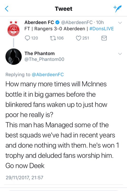sunshinekid tweet media