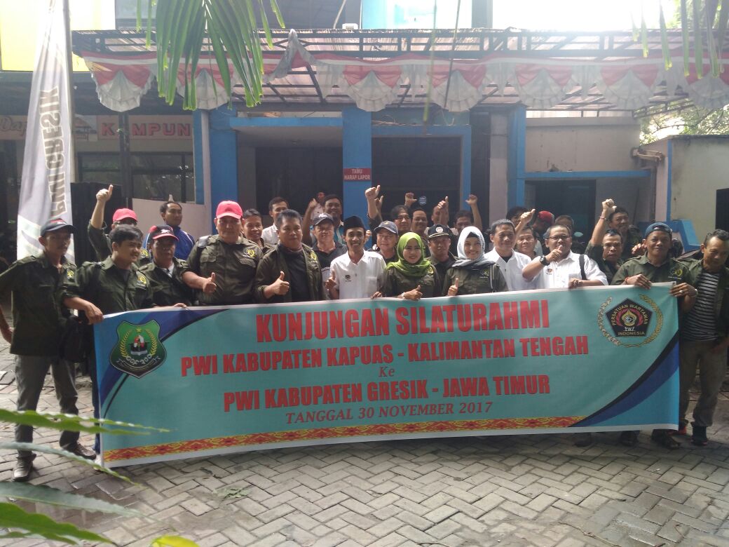 bidikgresik tweet picture
