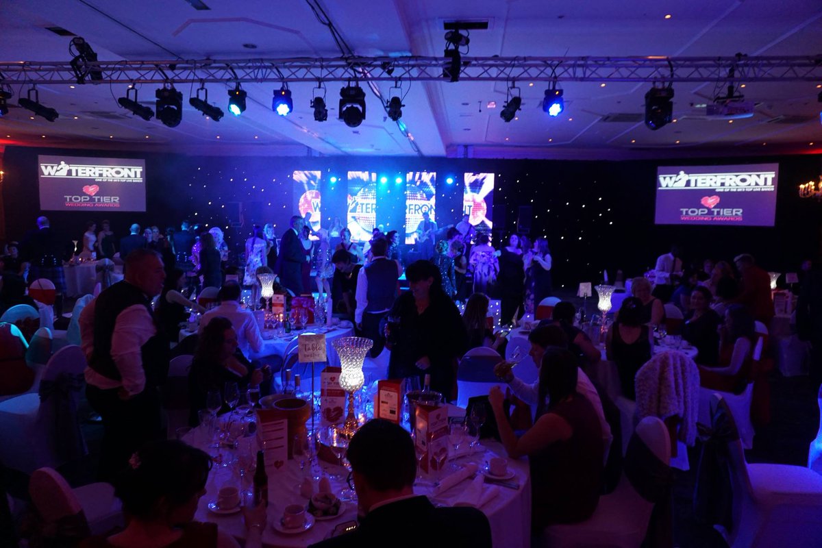 toptierawards's tweet photo. Our website has now been updated with the full list of winners of the 2017 awards. #toptierawards #toptierwinners https://t.co/so1iqnsa2d https://t.co/oqXeFpDchM