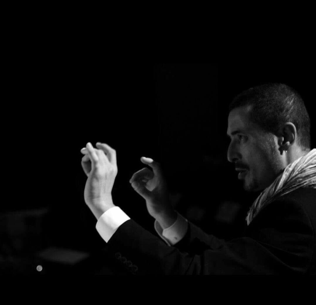 CoroCrescent's tweet photo. I-Pop Festival: Coro Giovanile Overjoyed di Salerno Maestro Sergio Avallone

Il coro giovanile “Overjoyed”  ... https://t.co/0u658dJvOK https://t.co/9sUOO0dByo