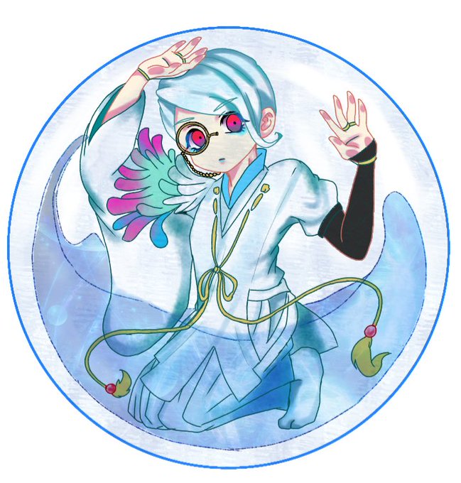 閉じ込めのtwitterイラスト検索結果 古い順 閉じ込めのtwitterイラスト検索結果 古い順