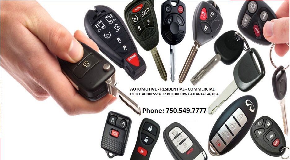 LockSmithTowing's tweet image. Everyone is well-known. We have excited ourselves to serve you safely with utmost efficiency.
We work very closely with the lock key on your doorstep. If you lose your key after locking, 
then do not worry, we will make your key to your Mullan lock very carefully. 
Not only that.