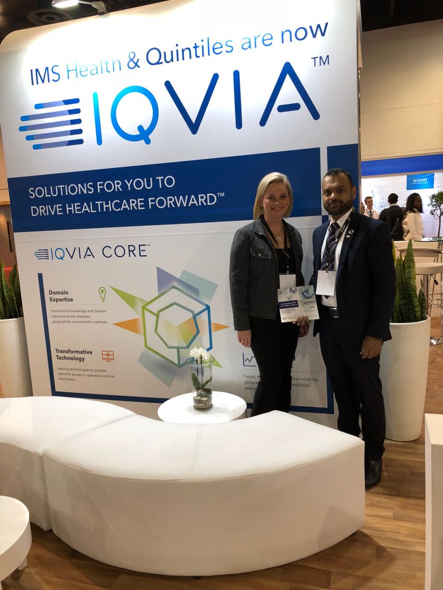 AfricaHealthBiz's tweet photo. Our team at the South African #Pharmaceutical Exhibition (SAPHEX) @exhibitsaphex in #Johannesburg, South Africa with #AHBSII partners @GileadSciences and @iqvia_global #ForwardTogether https://t.co/VhoUhRqdnI