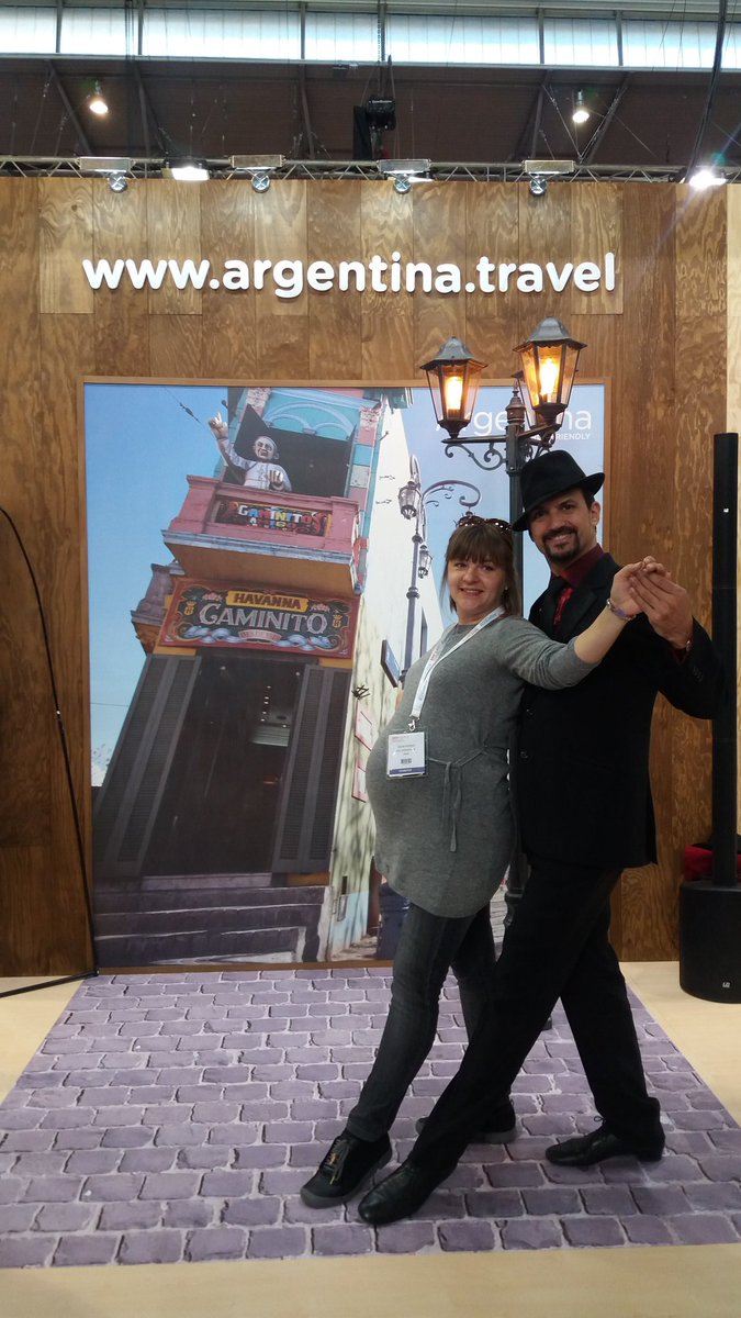 tangomice's tweet photo. Last day to Tweet your Tango Picture with the hashtag  #ibtm_argentina @ibtmworld @Emora_Franco https://t.co/VVhCxfGfzC