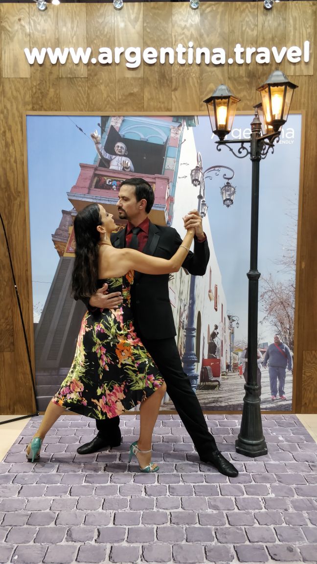 tangomice's tweet photo. Last day to Tweet your Tango Picture with the hashtag  #ibtm_argentina @ibtmworld @Emora_Franco https://t.co/VVhCxfGfzC