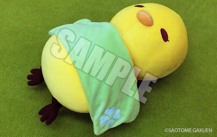 うたの☆プリンスさまっ♪公式グッズ on X: 