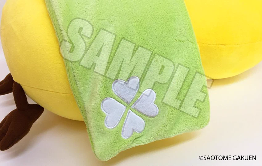 うたの☆プリンスさまっ♪公式グッズ on X: 