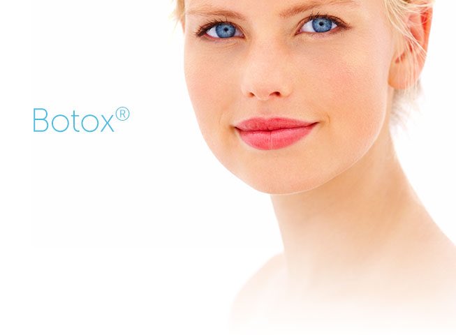 ABeautyRev's tweet photo. Our resident GP #Botox specialist is in salon today. Dr. Natalie is running an afternoon/evening clinic today. We have just two appointments remaining for a free consultation, treatment, or both! Tel: 01189 774 111.  info@abeautyrevolution.co.uk https://t.co/LFWmgAlB4K