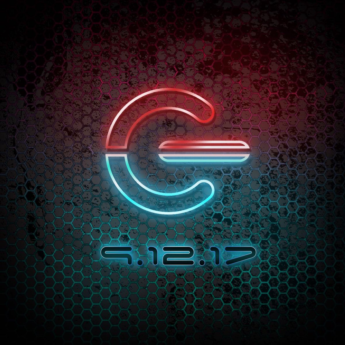 Next week!!

Get ready for it guys! DM us for more info 

Thank you