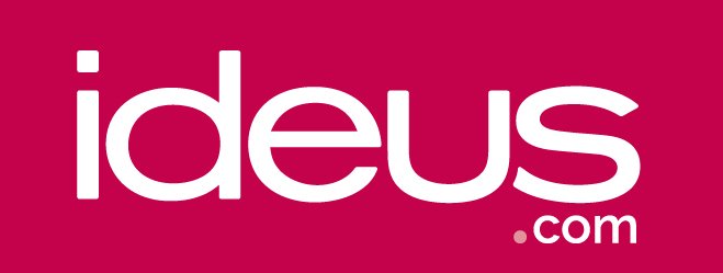 zikloland's tweet photo. Ideus, nuevo patrocinador del Baqué-Ideus-BH Team. https://t.co/DNq5xQEj26
https://t.co/doZtAyOP0U https://t.co/YirQa4YoE0