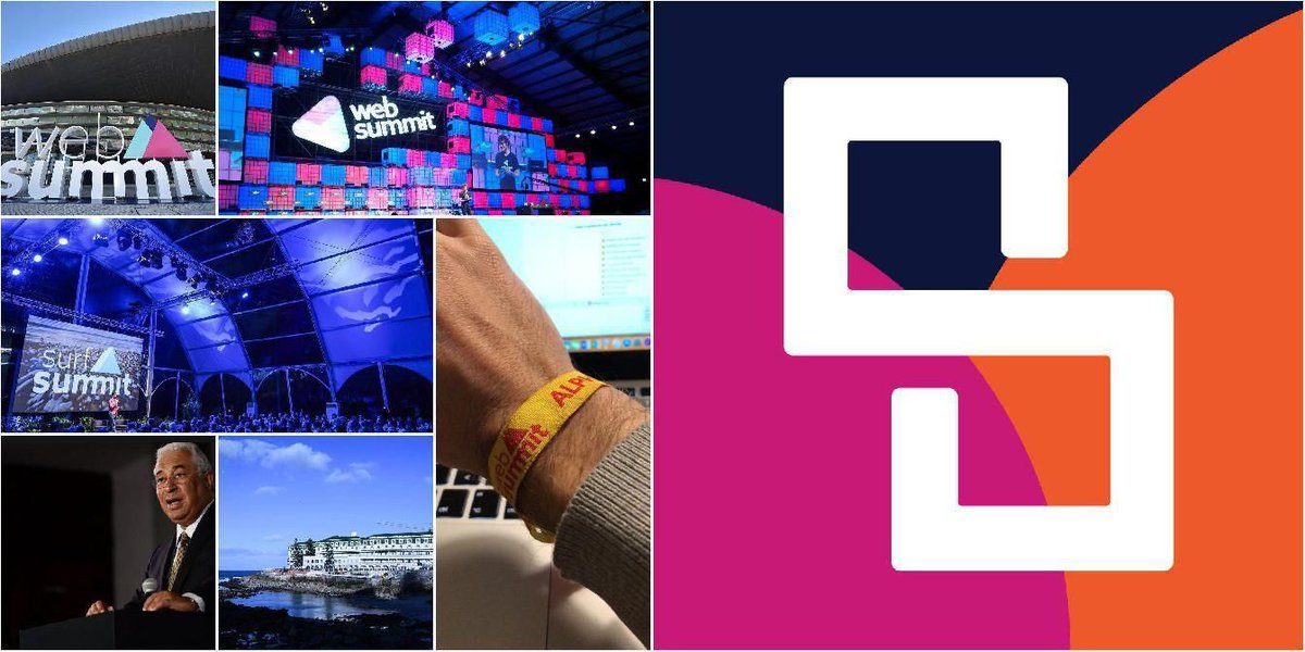 sweebiapp's tweet photo. See what happen at #WebSummit this year. #sweebi take back control on #websummit #band #storytelling and help to #replay this wonderful #event. #marketing #company #enterprise @WebSummit @MercedesBenz. https://t.co/I7vdjsEXKW https://t.co/04ciPEcjem