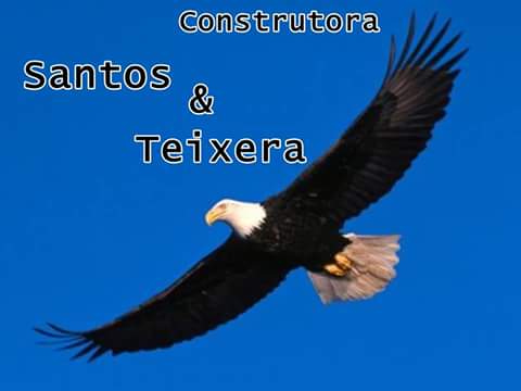 construtora_t's tweet image. Quer construir ou reformar?
Conte conosco
Temos o prazer em te Servir bem
Telefone: (11) 2492-6060
Watsapp: (12( 987064026