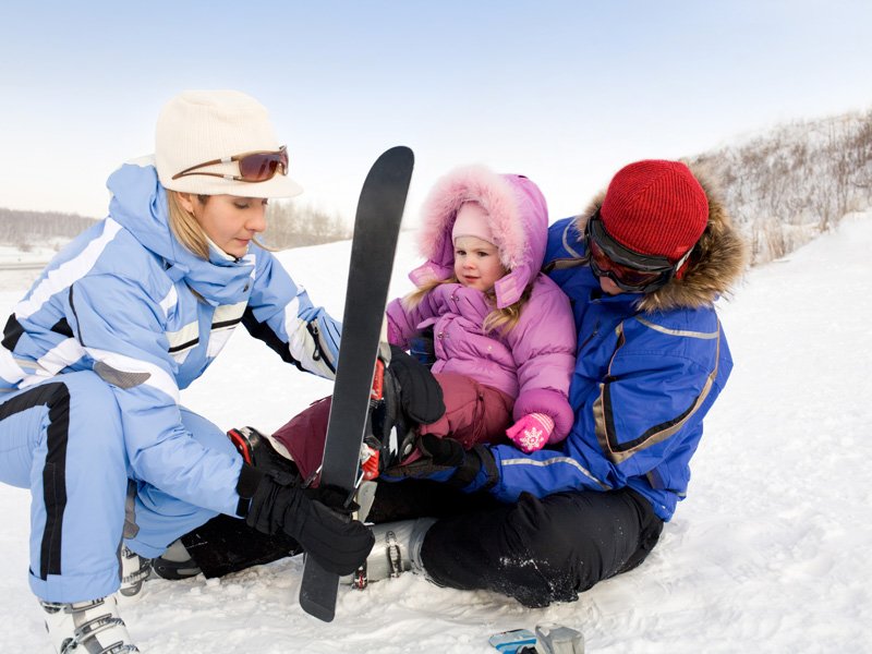HotelCanaro's tweet photo. Prepara el teu equip d'ski, que nosaltres obrim pistes demà,
Prepara tu equipo de esquí, que nosotros abrimos pistas mañana.
Préparez votre matériel de ski, car nous ouvrons les piste demain.
Get ready your ski equipment, we open the ski slopes tomorrow.

#Ski #Snow #StartSeason https://t.co/qTxRQPYJaP
