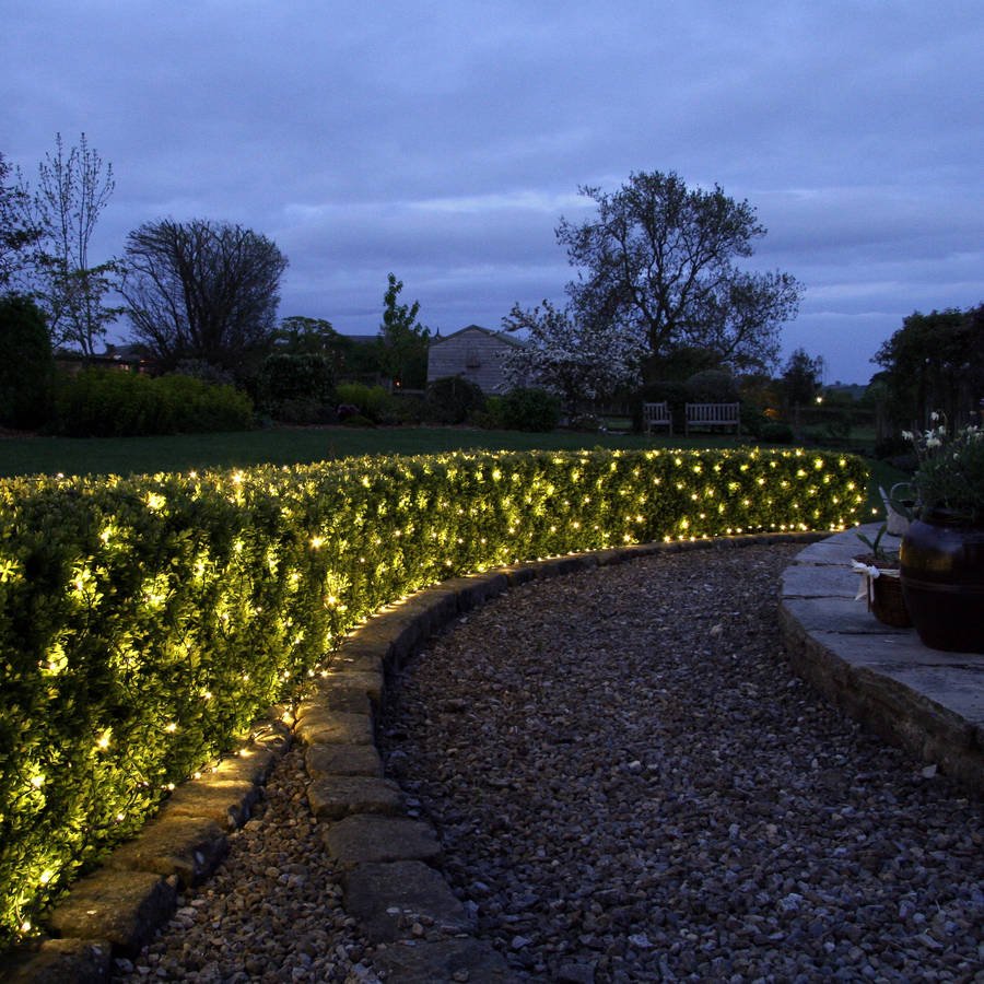 treecontrol8's tweet photo. Planning this with your Christmas lights? If so, you need a sharp looking
hedge. Give us a call TODAY and we'll fit this in promptly for you. You will have a Christmas display to be proud of ! Tel. 029 20 615722 ( Free Quote) #Christmaslights #hedgetrimming #treesurgeonscardiff https://t.co/SDOn8AKKzQ