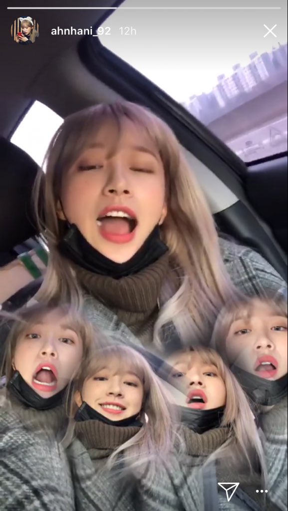Hani Memes (@hanimemee) / Posts / X