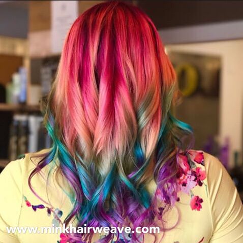 Minkhairltd's tweet photo. #makeup #minkcambodianhair
#minklash #minkhair #minkperuvianhair #minkindianhair #minkmalaysianhair #minkeyelashextensions #brazilianhair #minklash #lash #lashes #minkeyelash #minklashes #eyelash #wigs #chicagohair #3dminklash #3dlash #brazilianhair #wholesalehair #virginhair https://t.co/GlCAdUq7Cg