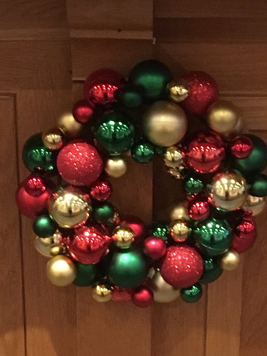 Deborah Evans tweet media