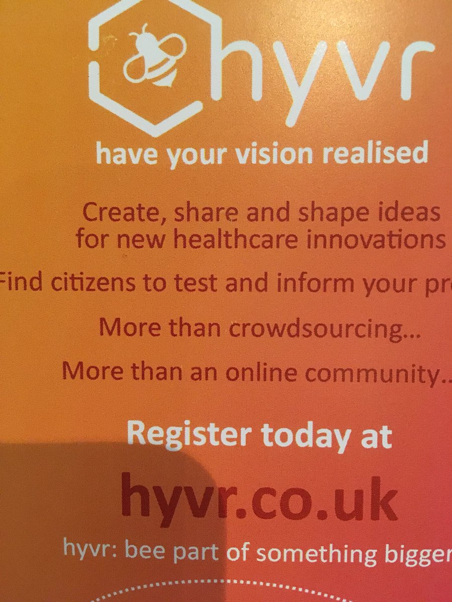 Deborah Evans tweet media