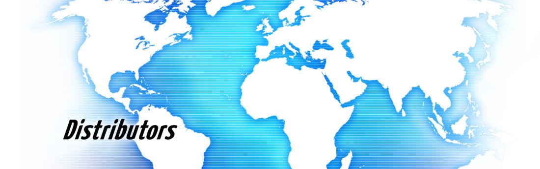 ConDistributor's tweet image. Exploring new trade opportunities for companies looking for distributors or distributors in search of reliable companies, we have created this common platform for them where they can share their requirement and enter into profitable ventures.Visit: connectdistributor.com.