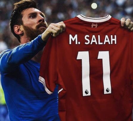 Andy Clark tweet media