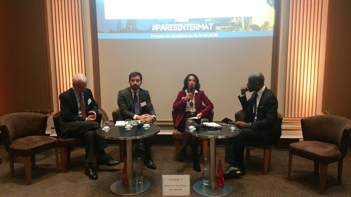 perridcorrie's tweet photo. RT https://t.co/RFsIt1hwum @CECE_Europe SG @rickytrips presents global picture of the #construction equipment sector and its main trends & challenges @intermatparis press conference #PARISINTE… https://t.co/SrpxKVsjqU
RT https://t.co/uxJtRvfVqE RT @CE… https://t.co/SrpxKVsjqU