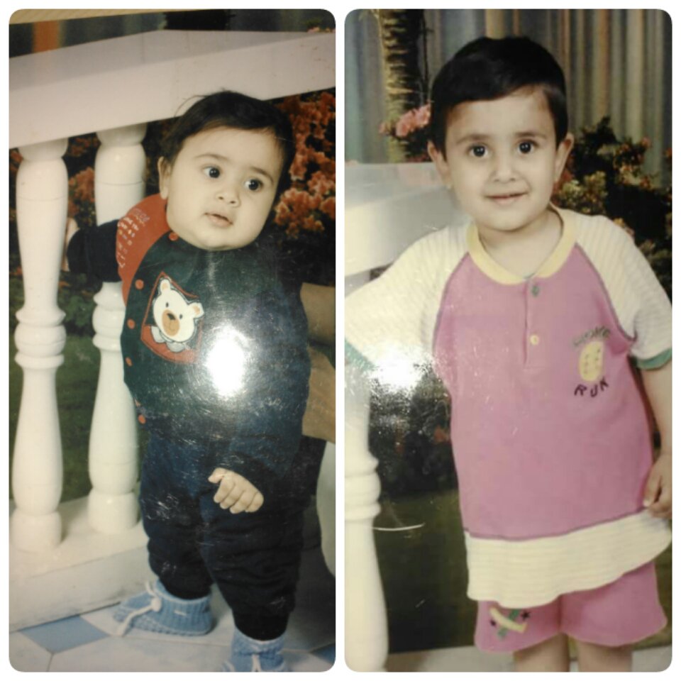 Ismail_Essam97's tweet photo. #حط_صورتك_و_انت_صغير
😅 https://t.co/QPWE3p6mgr