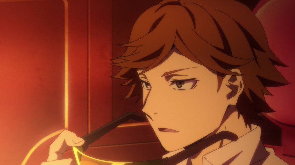 まきょう 雑食男子 Twitter પર マーク T生誕祭 マーク トウェイン生誕祭17 文豪ストレイドッグス 文スト ギルドのイケメン かっこよす おめでとう まきょう 雑食男子 Twitter પર マーク T生誕祭 マーク トウェイン生誕祭17 文豪ストレイドッグス 文スト ギルドのイケメン かっこよす おめでとう
