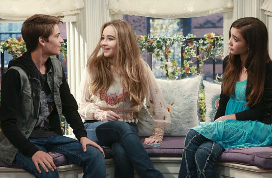 История райли майя. Истории райли майя. Майя из истории райли. Истории райли майя. Истории райли майя харт.