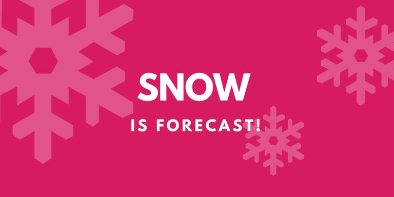 ProjectRocketUK's tweet image. 