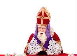 Beste <a href="/dpdNL/">DPD Pakketservice NL</a> waar is mijn <a href="/HappySofficial/">Happy Socks</a> pakketje gebleven? Niks ontvangen, chauffeur zegt van wel 😩 nr. 05118920980296