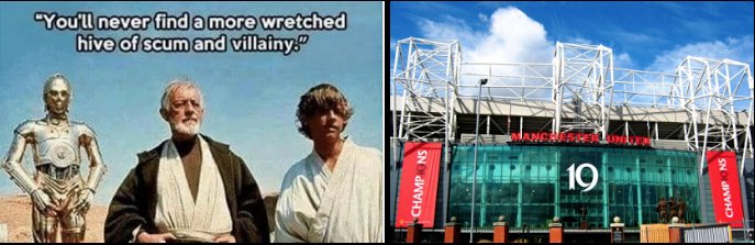 DP3i1y6UEAANcWA.jpg:large