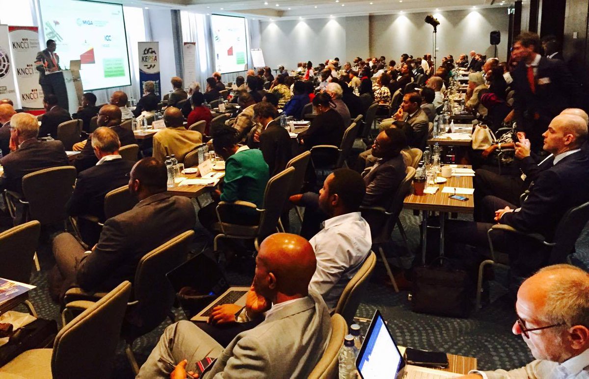 Awex_Afrique's tweet photo. @AWEX_Belgium Second volet de la mission tri-régionale à Nairobi, un public venu nombreux pour cette journée de rencontres B2B et présentation des opportunités offertes à la quarantaine d'entreprises belges présente au Kenya #AWEX2017 #WBmissionKenUga https://t.co/5wJH60Ozc2