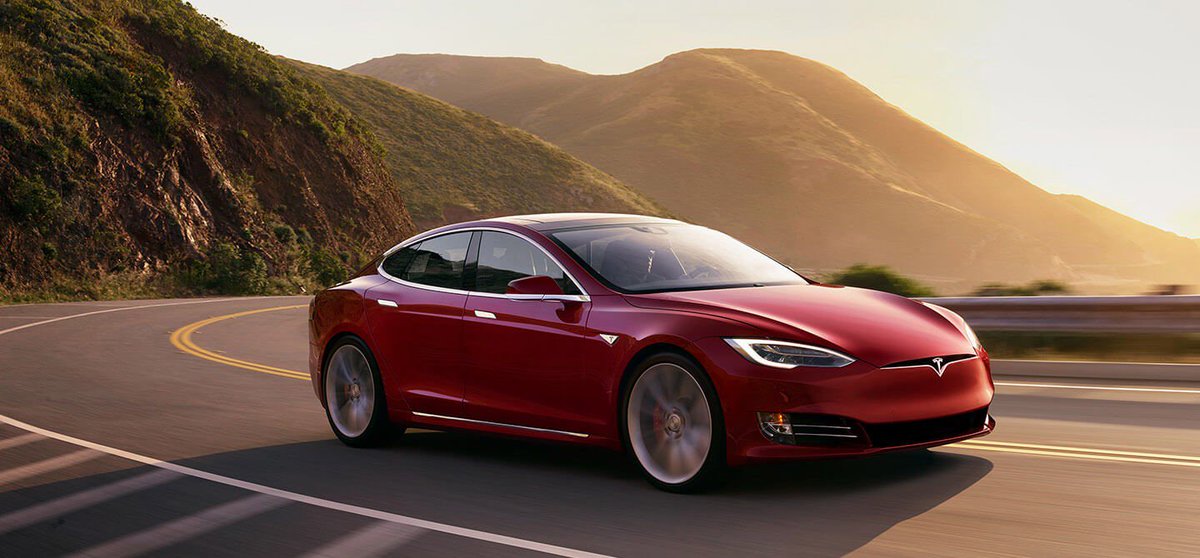OmentraOfficial's tweet photo. Today on Omentra Reads ==> 
With the recent Sri Lankan budget in favor of promoting a greener environment, does it mean you can now afford a Tesla?
https://t.co/IdwngSYivq 
#Omentra #B2B #Budget2018 #GreenerSriLanka #Tesla #GreenEnvironment https://t.co/7BaYApUqP1