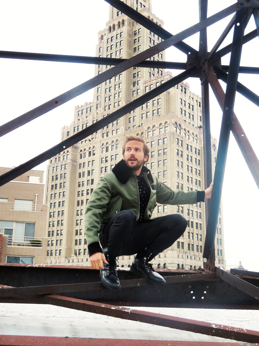 The Laterals Magazine (@the_laterals) on Twitter photo As we catch up with the actor, <a href="/mstahldavid/">Michael Stahl-David</a> muses about playing soccer with a competitive Wood Harrelson, the intensity of DEA agents, and the unforgettable juices of Colombia.
thelaterals.com/identities-fil…
Photo by Andrew Kuykendall
#michaelstahldavid #narcos #thelightofthemoon As we catch up with the actor, <a href="/mstahldavid/">Michael Stahl-David</a> muses about playing soccer with a competitive Wood Harrelson, the intensity of DEA agents, and the unforgettable juices of Colombia.
thelaterals.com/identities-fil…
Photo by Andrew Kuykendall
#michaelstahldavid #narcos #thelightofthemoon