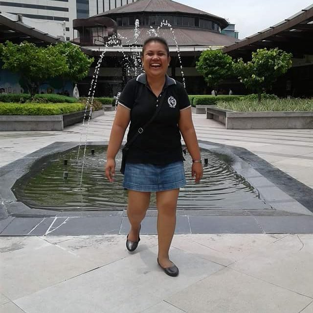 CathyCaputolan5's tweet photo. Laughter is the Best Medicine 😂 #Reality https://t.co/f3twPDA8DV
