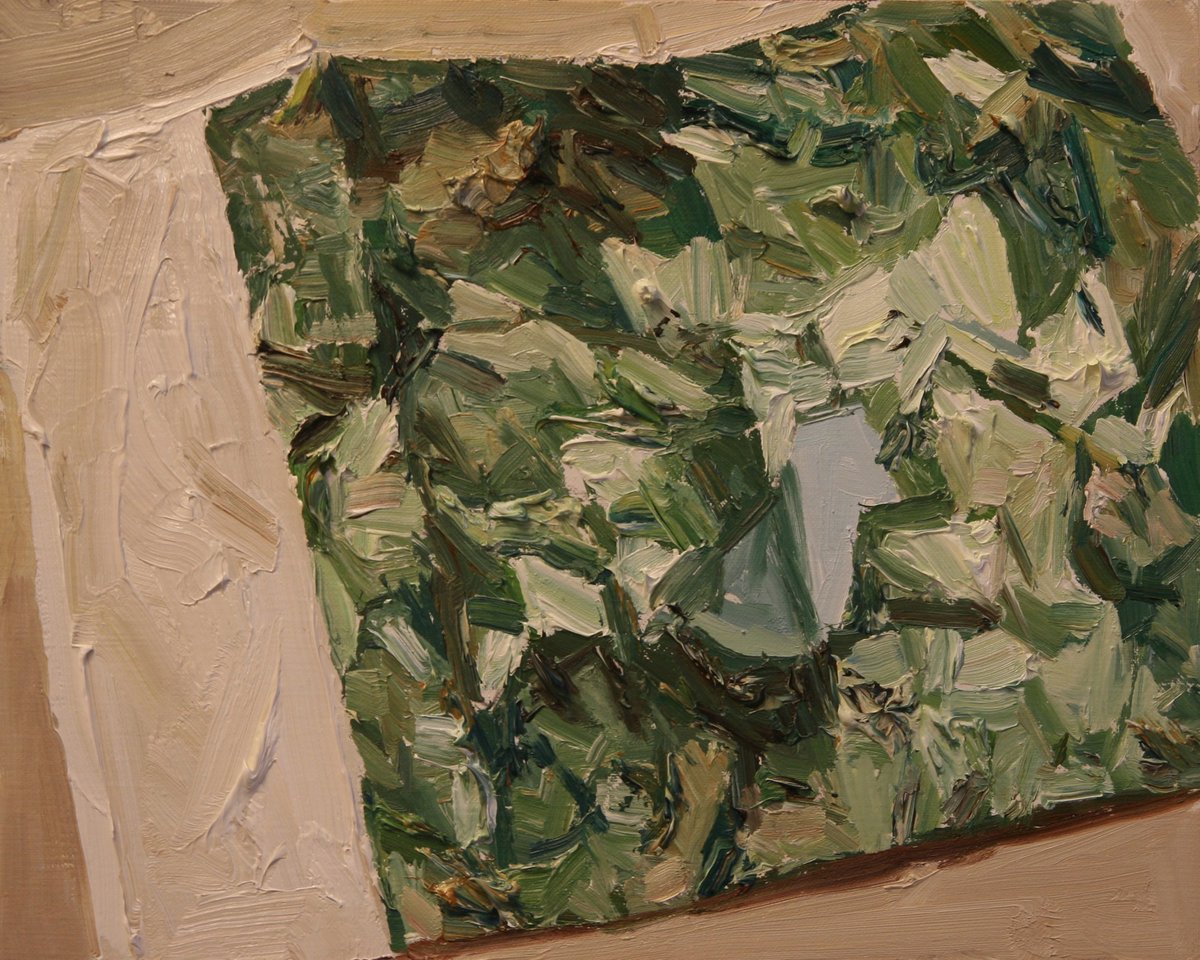 arichardallen's tweet photo. Private View for a mixed show I’m in this Sat 2 Dec @bohungallery, 15 Reading Rd. Henley on Thames, RG9 1AB. 12 noon-1.30pm. 'Round the World': A Christmas Festival of Small Paintings &amp; Sculpture. 2 Dec - 27th Jan18 #landscapeartistoftheyear @SkyArts #contemporarypainting https://t.co/6Bx8zpS801